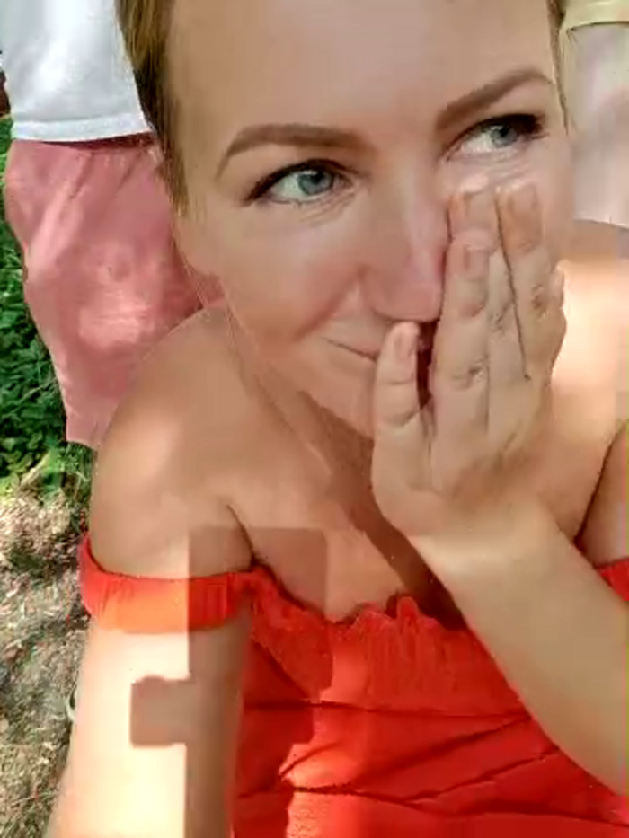 Marushka