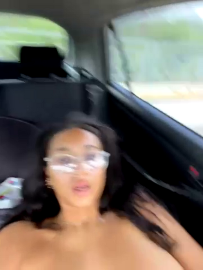 Naomi-Berlin