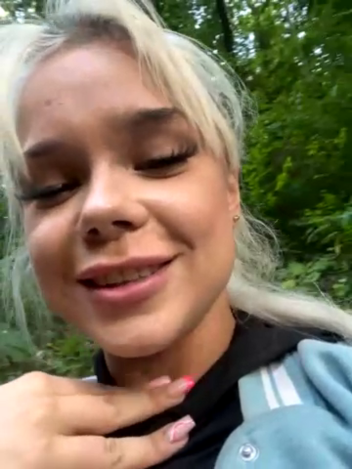 PennyPrincess