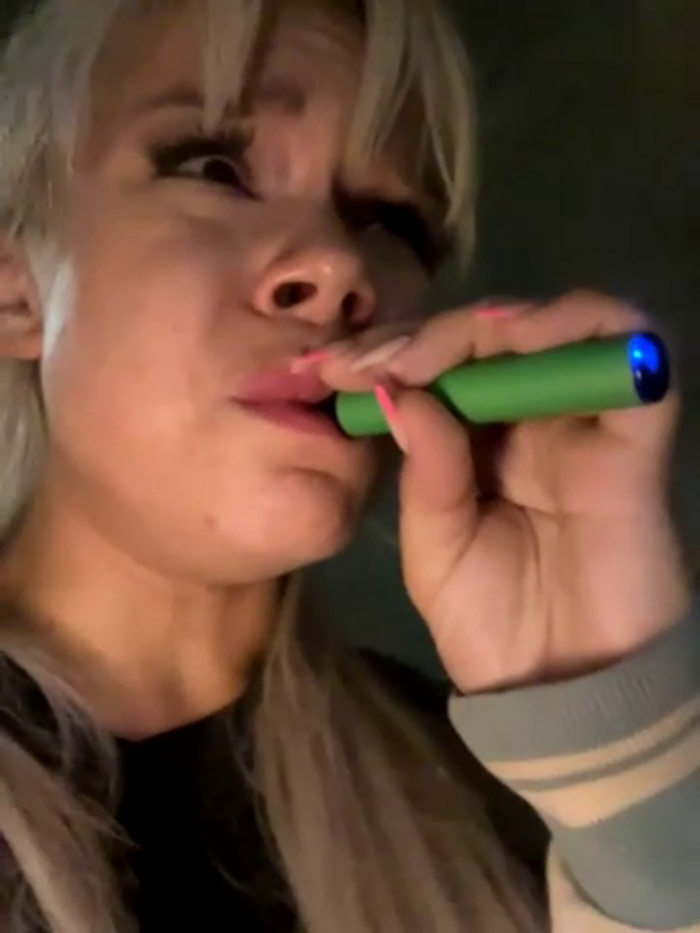 PennyPrincess
