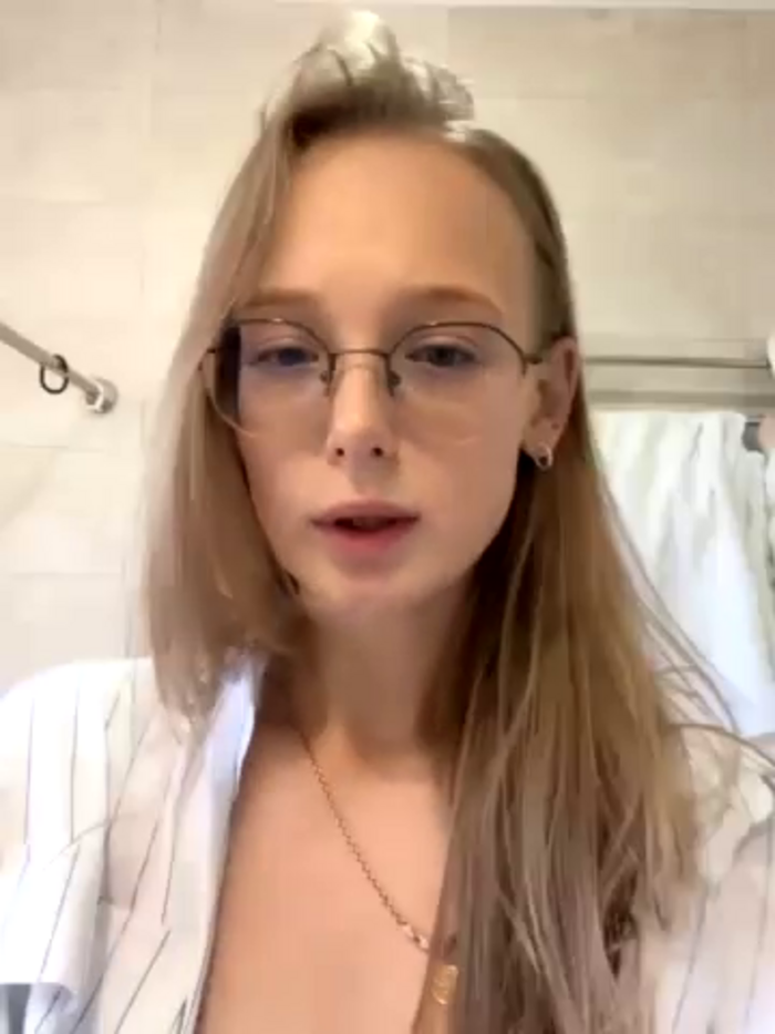 S_Stephania