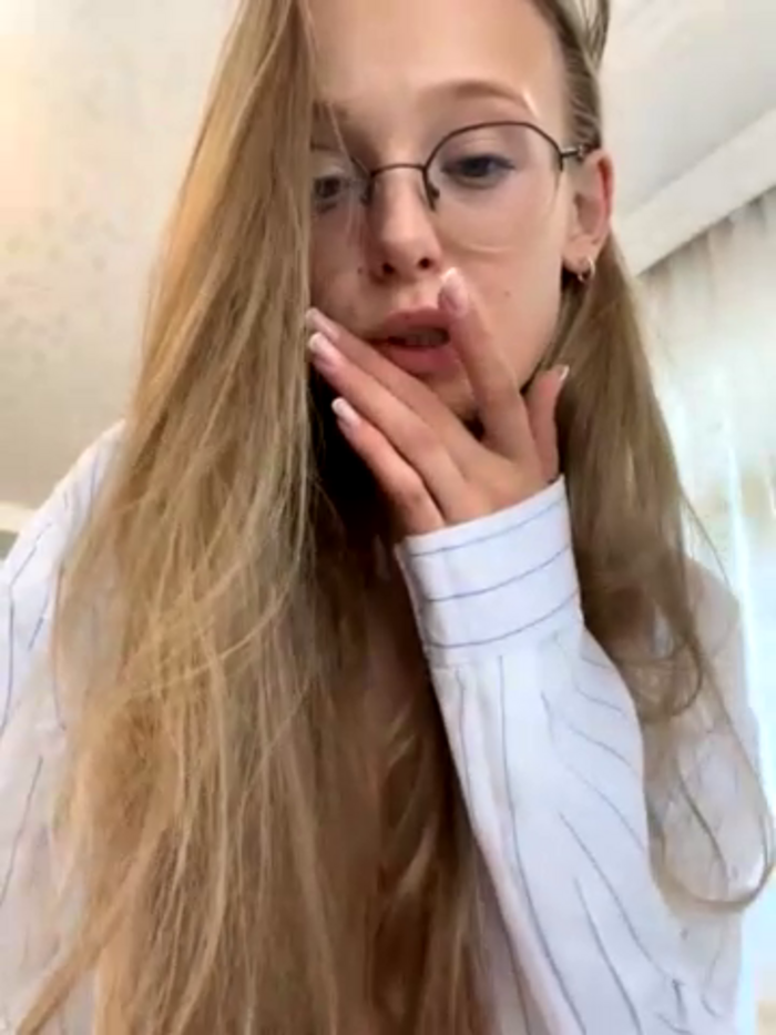 S_Stephania