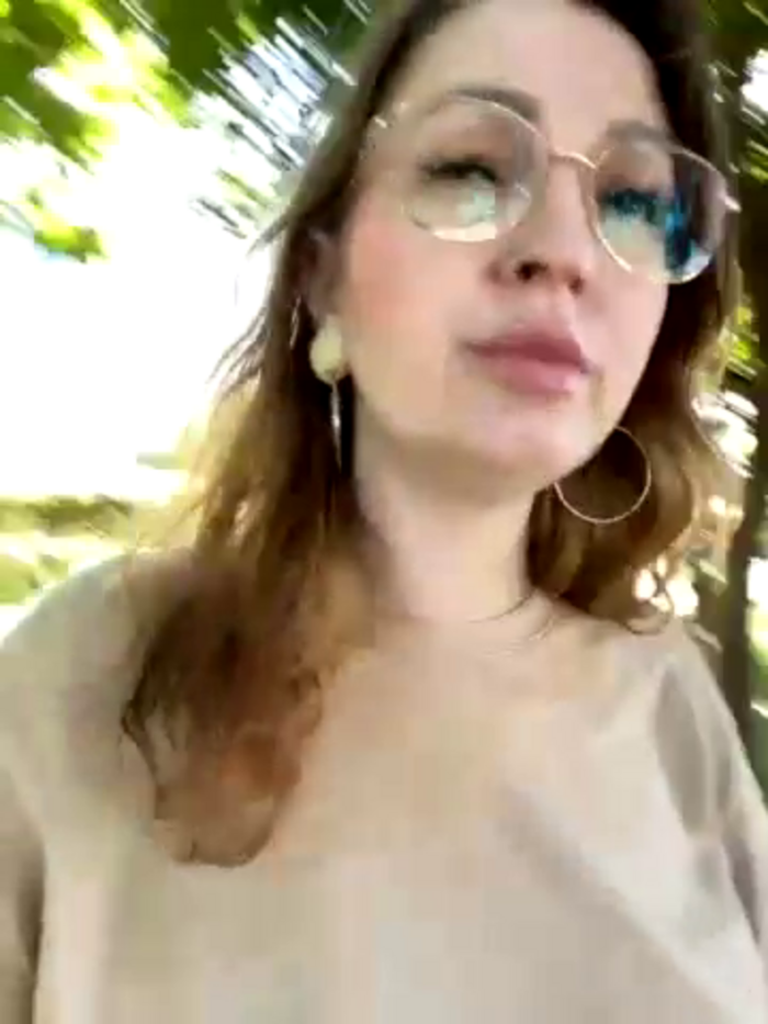 Teya_moon_