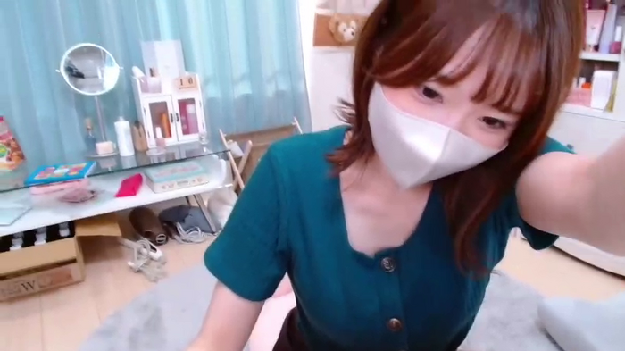 Yui-Ch