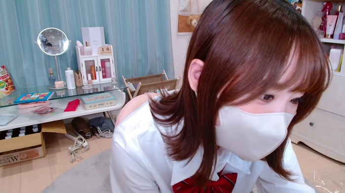 Yui-Ch