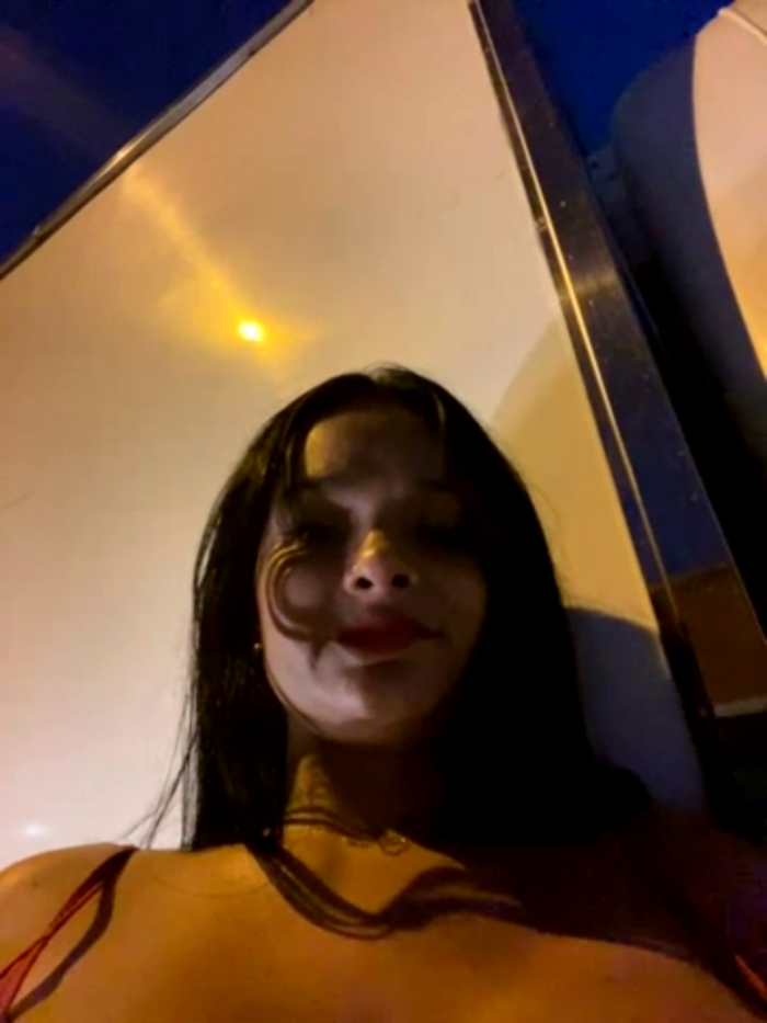 CataleyaRusso