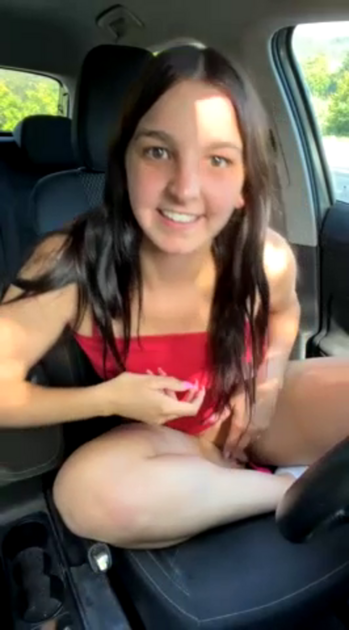 DoriDeluxe66