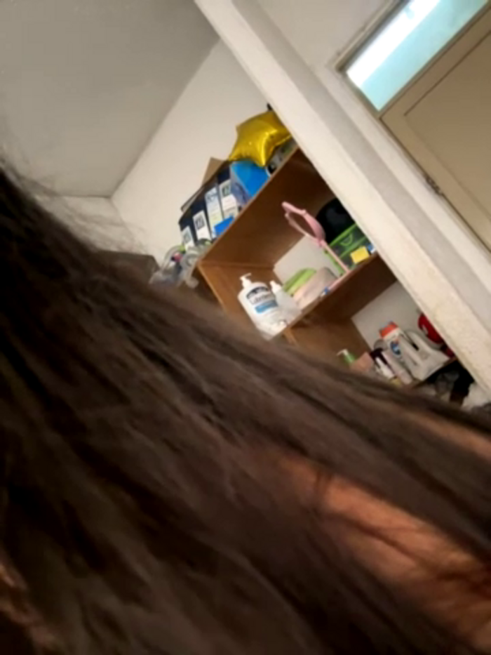 anli5