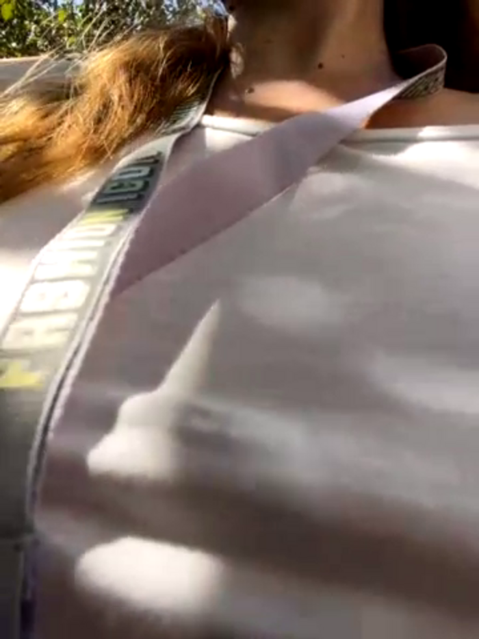 didihairypussy
