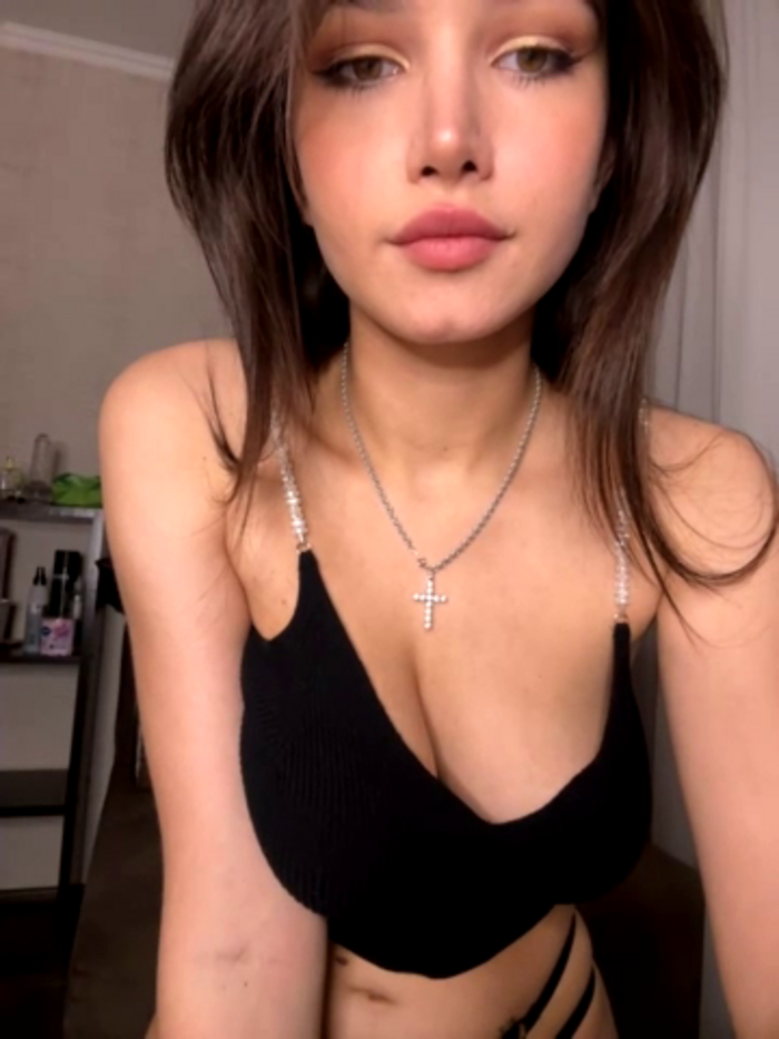 stefannichka