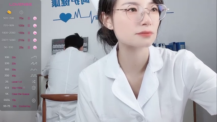 wenwen1688