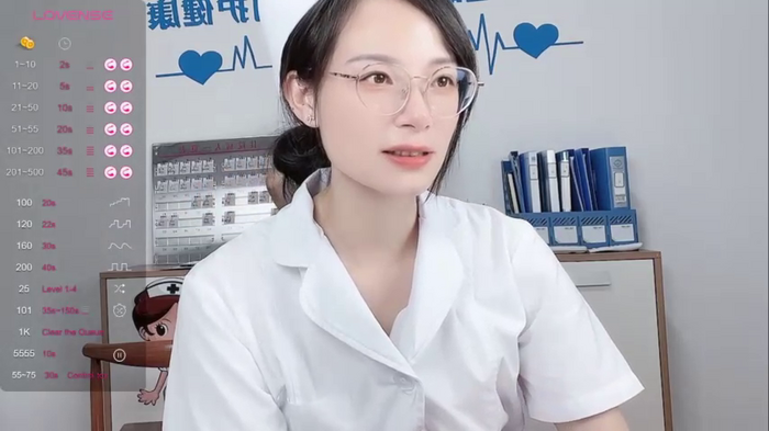 wenwen1688