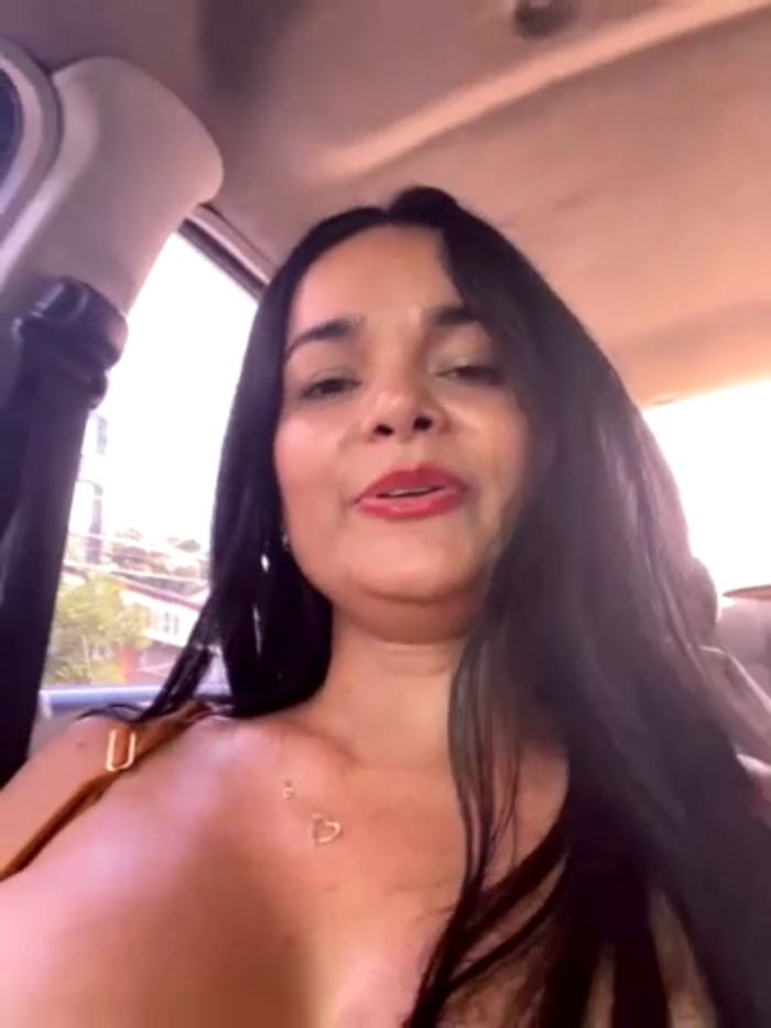 CataleyaRusso