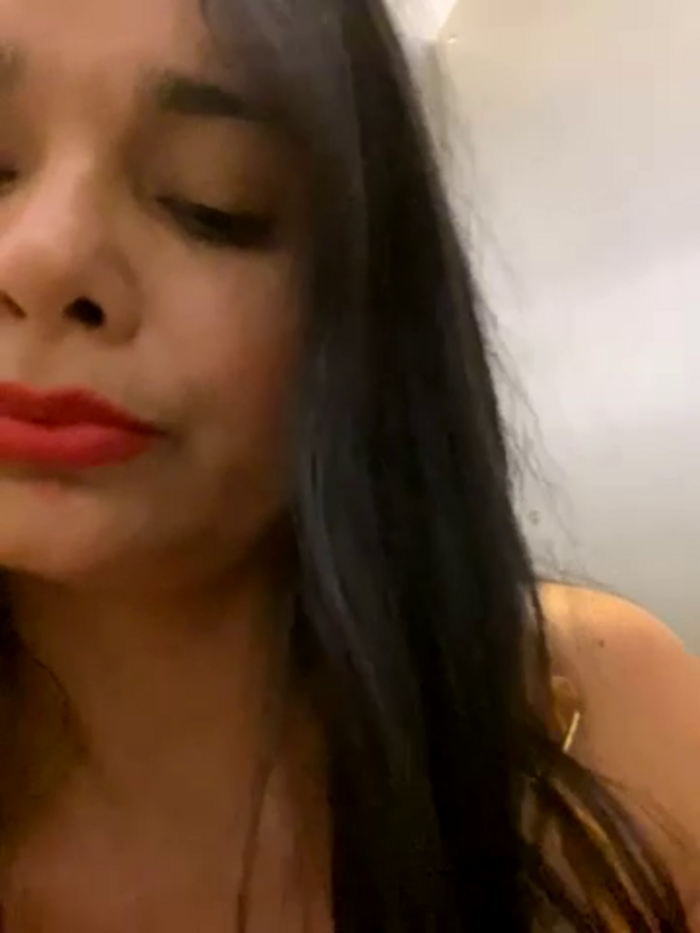 CataleyaRusso
