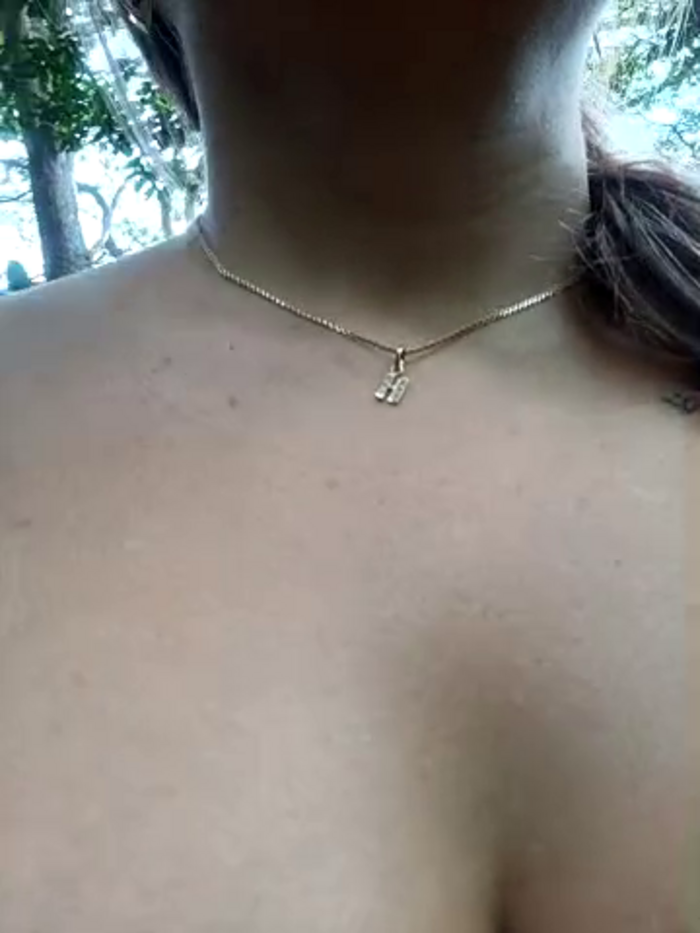 DIANITA_1988