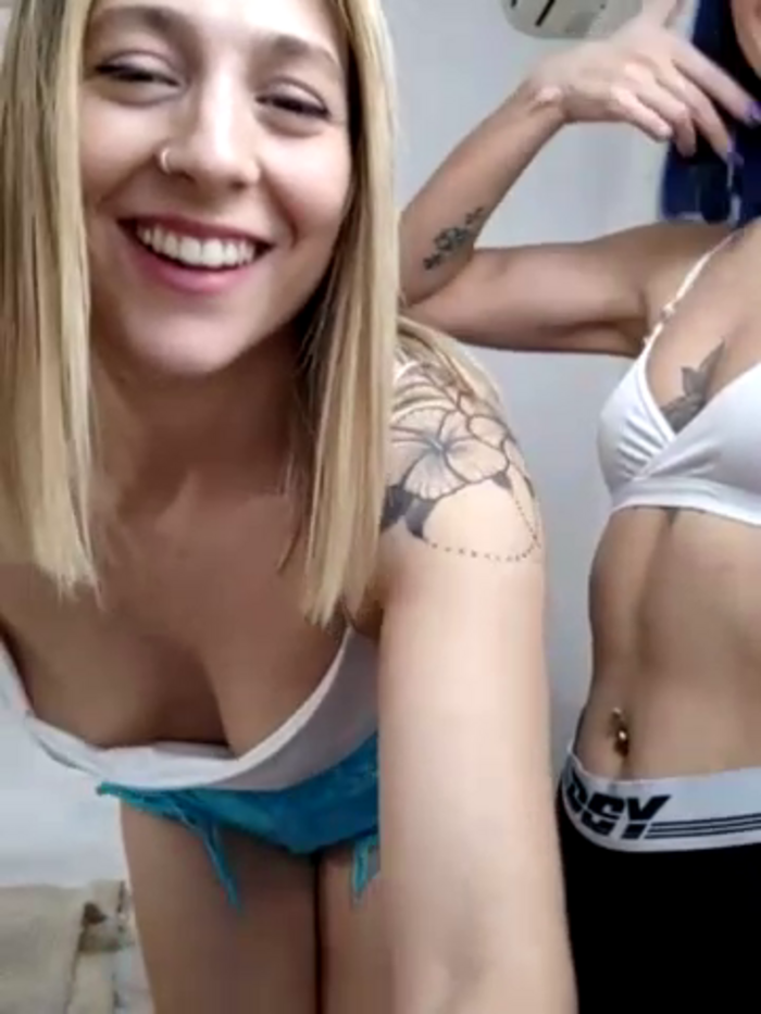 Elnonoykeila77