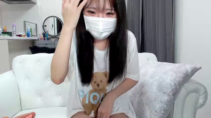 Hina4583