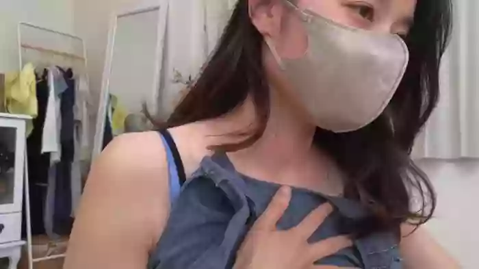 JP_MAI_EN Stripchat Cam Show on Sep, 12 2023, at 11:04:27 UTC