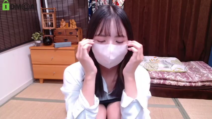Kanyan_