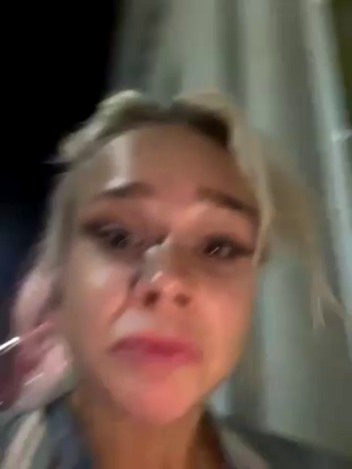PennyPrincess