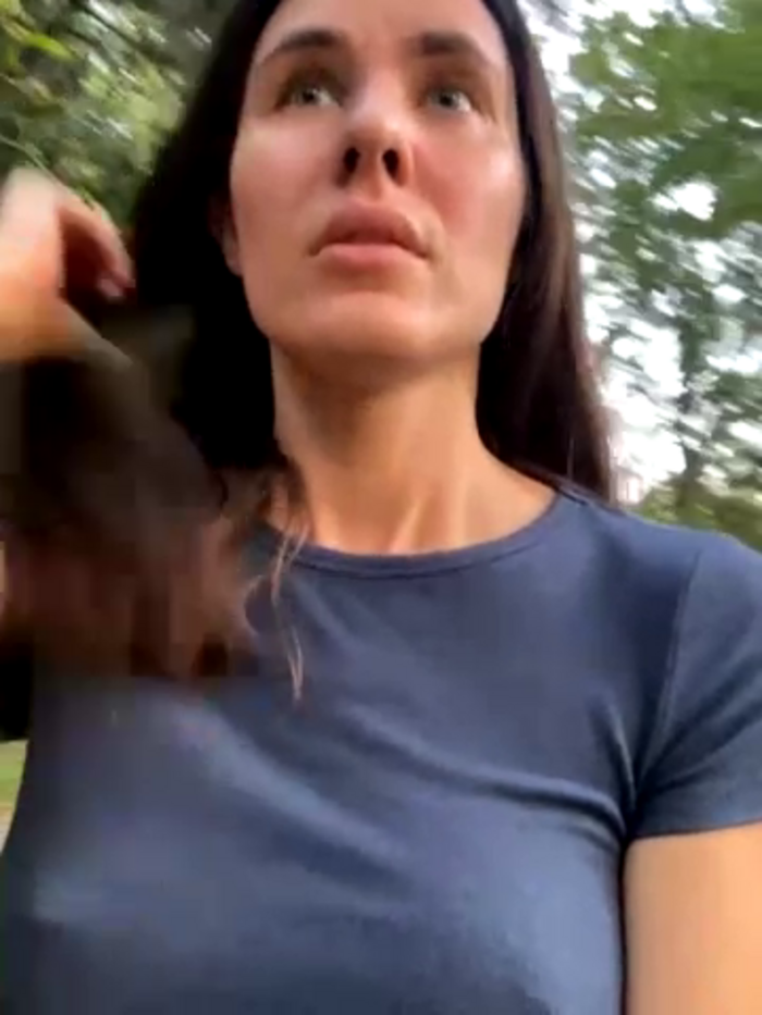 Sara_darling