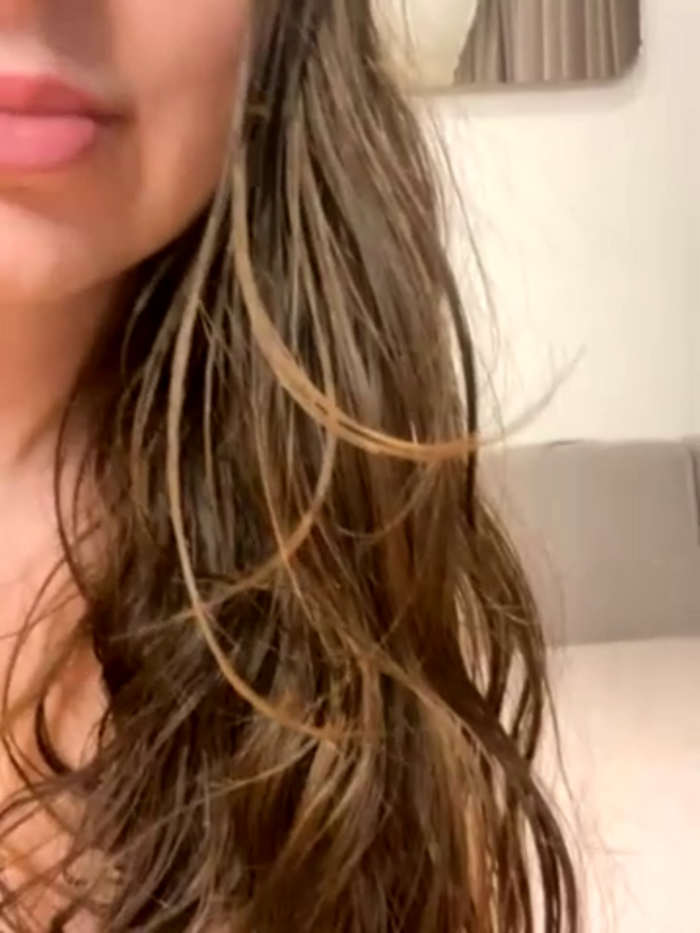 curvyflawless