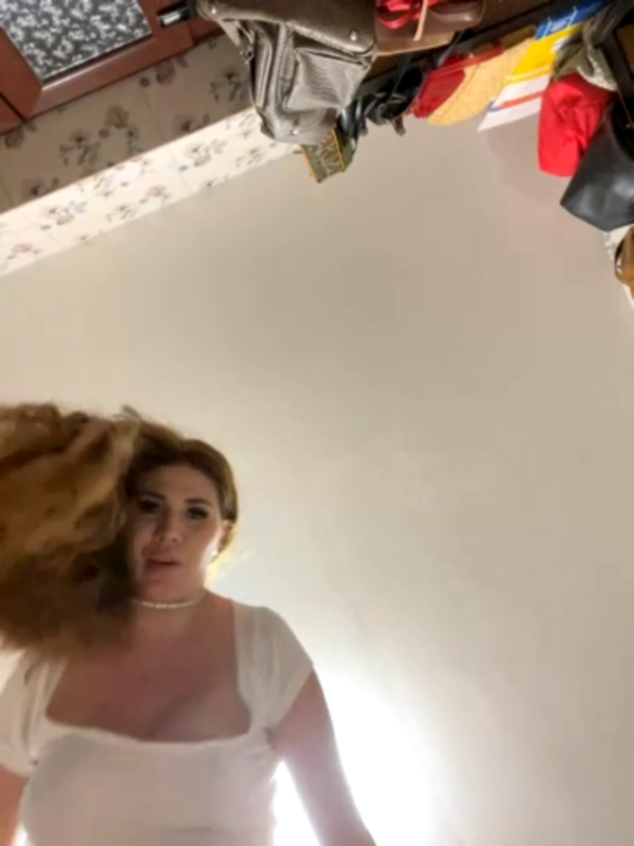 didihairypussy