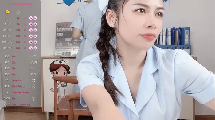 wenwen1688