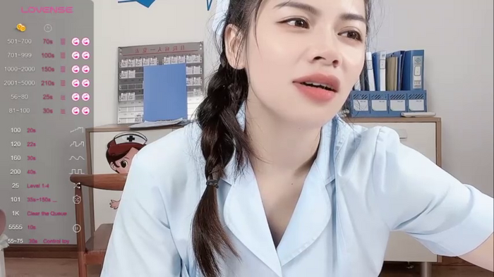wenwen1688