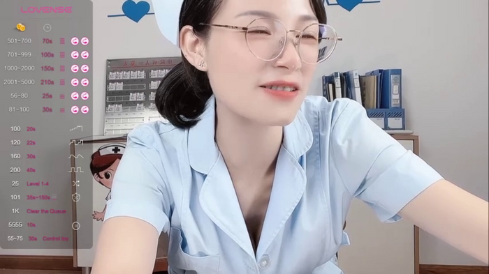 wenwen1688
