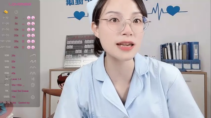 wenwen1688