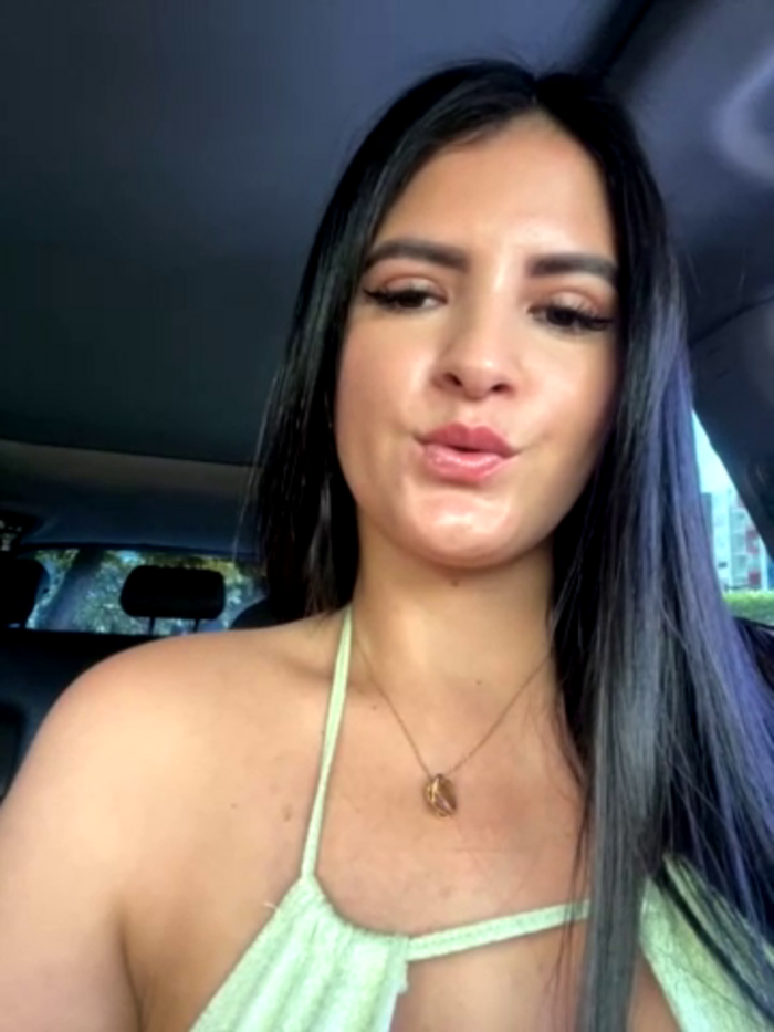 Carolina_Novoa