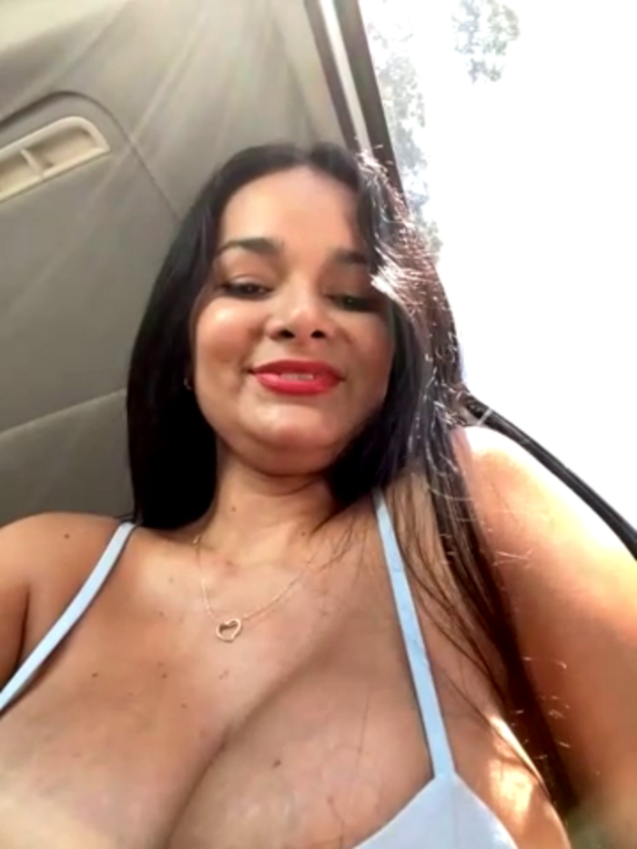 CataleyaRusso