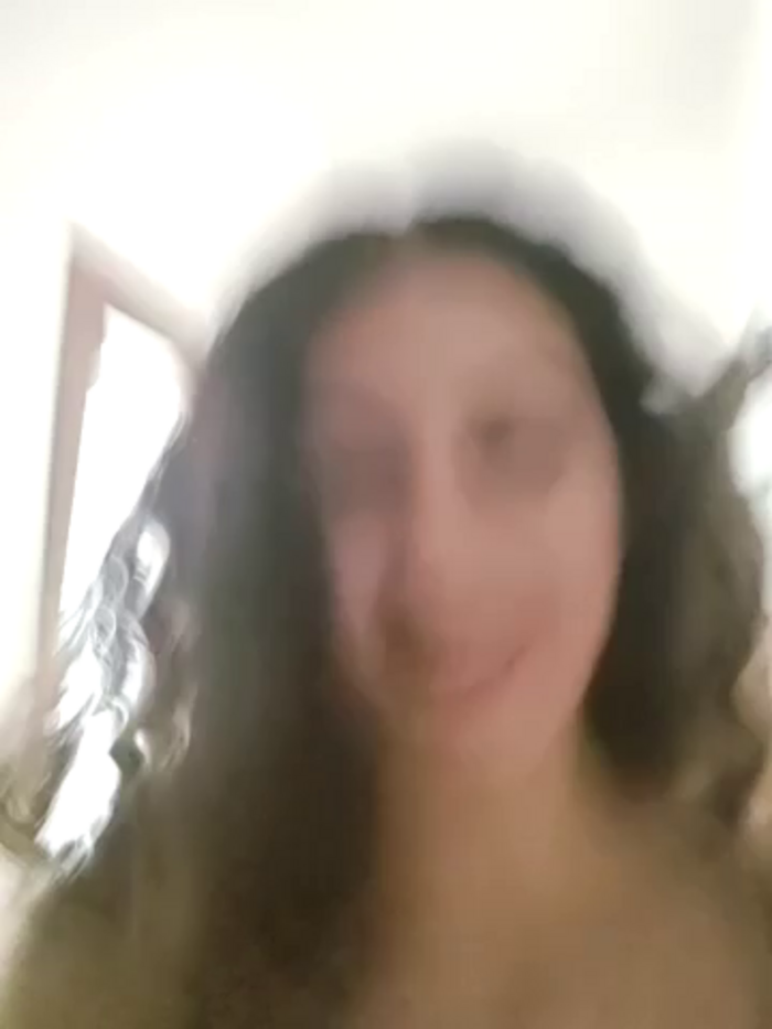 Harleeen