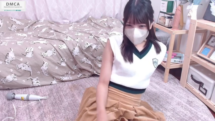 Naachan_