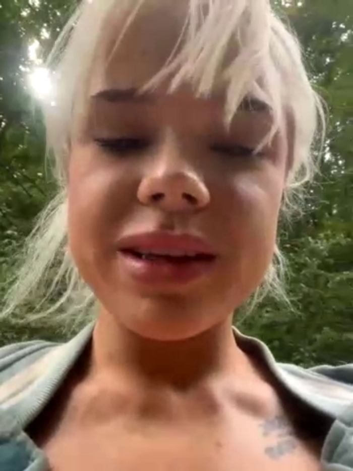 PennyPrincess