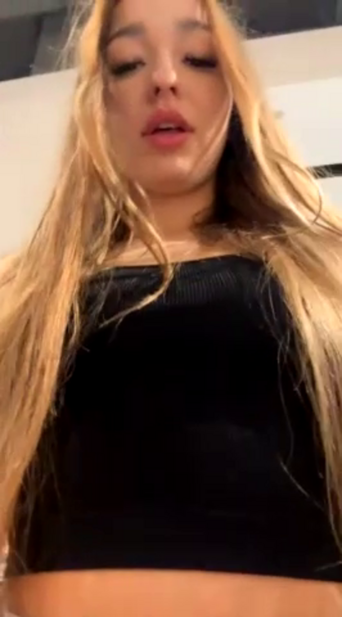 barbiehumpxxx