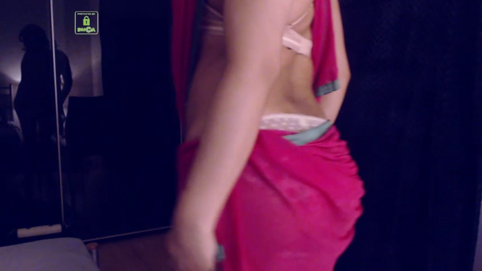 bxdgirlhr