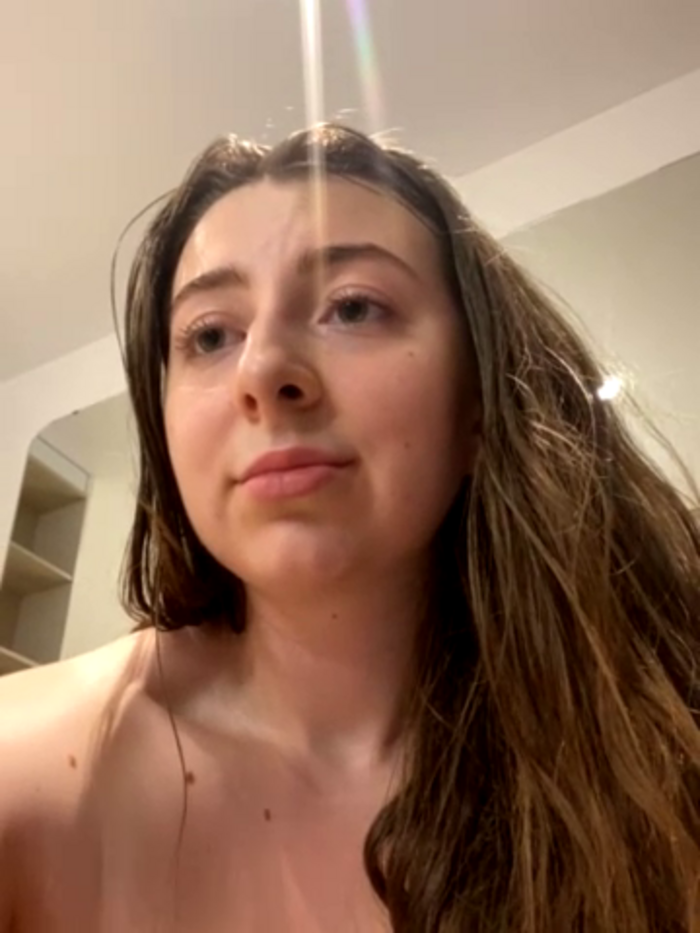 curvyflawless