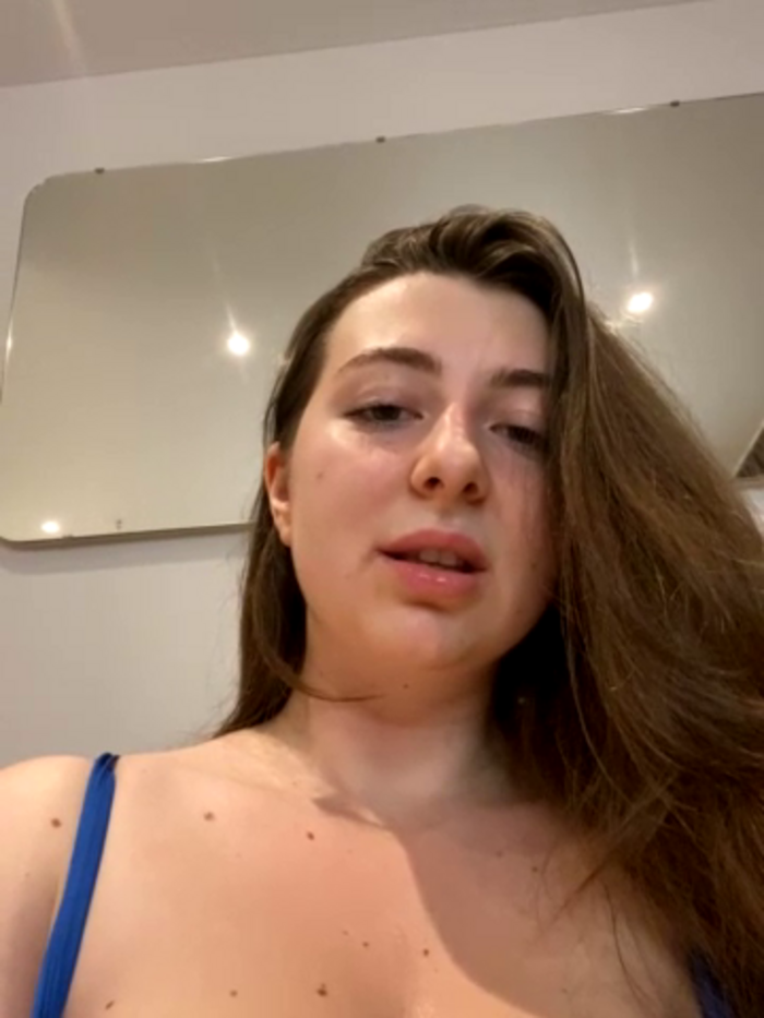 curvyflawless
