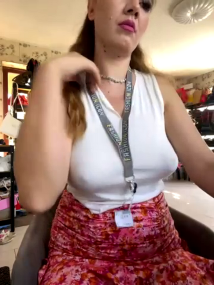 didihairypussy
