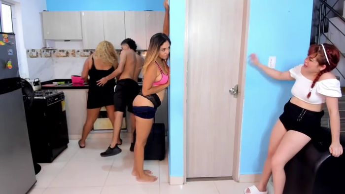 lustfulhouse