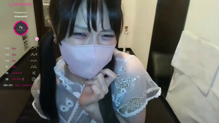 xMOMO_x
