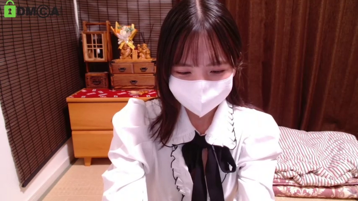 Kanyan_