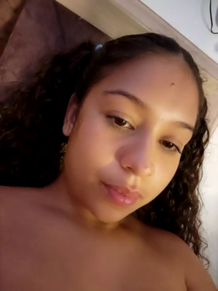 Shara_dreams