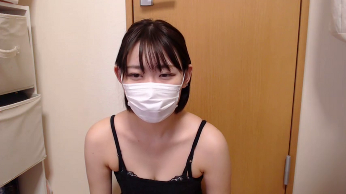 chie_maru