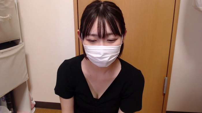 chie_maru