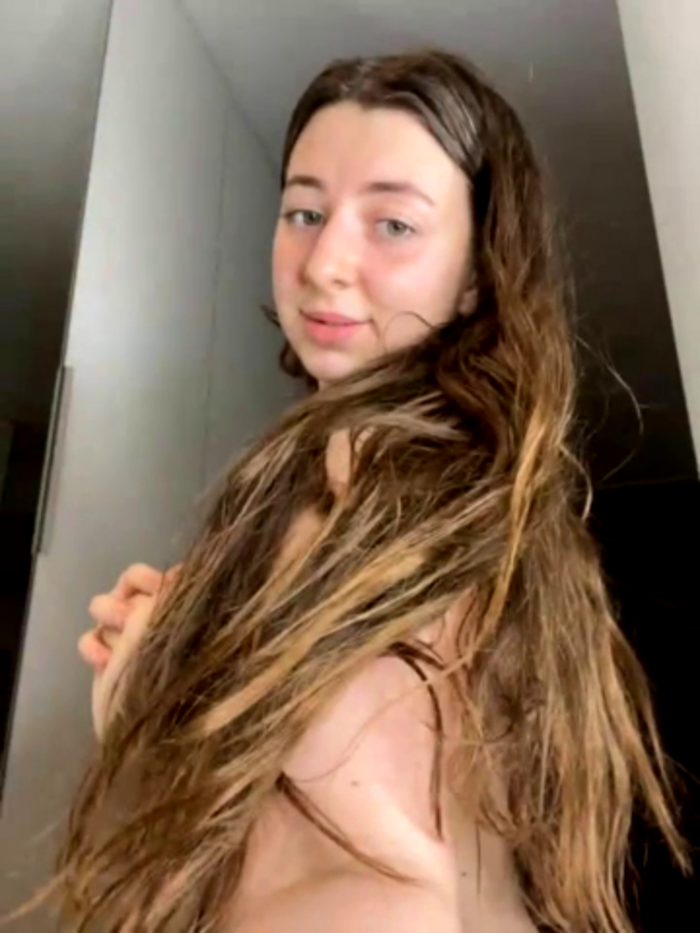 curvyflawless