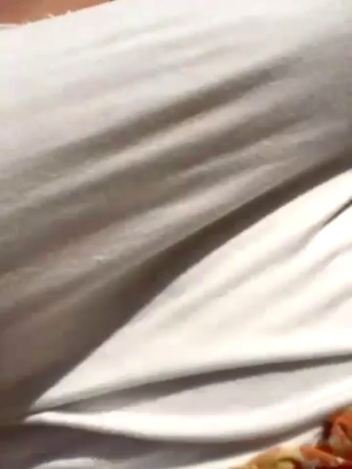 didihairypussy