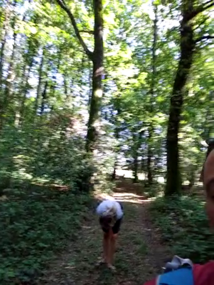 lilietseb02